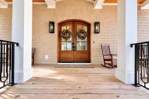 106 Seven Oaks Ct, Hampstead, NC 28443 - Photo 15