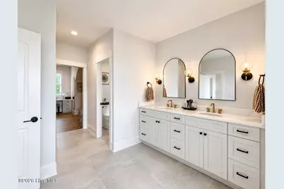 106 Seven Oaks Court, Hampstead, NC 28443 - Photo 123