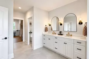 106 Seven Oaks Ct, Hampstead, NC 28443 - Photo 123