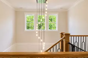 106 Seven Oaks Ct, Hampstead, NC 28443 - Photo 101