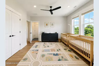 106 Seven Oaks Court, Hampstead, NC 28443 - Photo 141