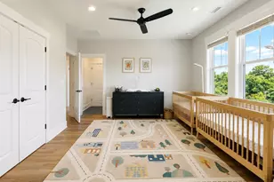 106 Seven Oaks Ct, Hampstead, NC 28443 - Photo 141