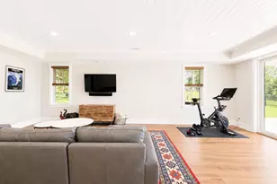 106 Seven Oaks Ct, Hampstead, NC 28443 - Photo 179