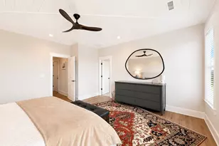 106 Seven Oaks Ct, Hampstead, NC 28443 - Photo 107