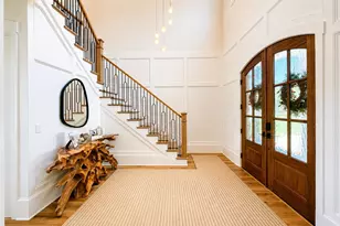 106 Seven Oaks Ct, Hampstead, NC 28443 - Photo 21