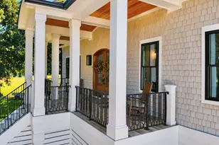 106 Seven Oaks Ct, Hampstead, NC 28443 - Photo 13