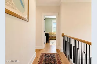 106 Seven Oaks Court, Hampstead, NC 28443 - Photo 135