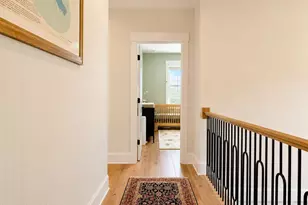 106 Seven Oaks Ct, Hampstead, NC 28443 - Photo 135