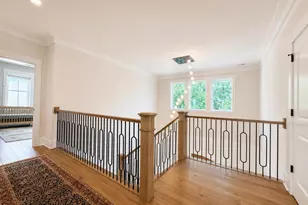 106 Seven Oaks Ct, Hampstead, NC 28443 - Photo 159