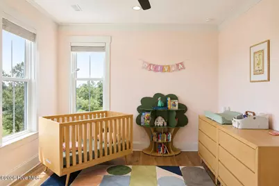 106 Seven Oaks Court, Hampstead, NC 28443 - Photo 145