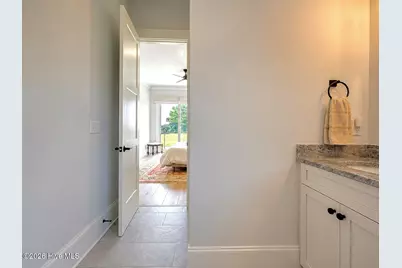 106 Seven Oaks Court, Hampstead, NC 28443 - Photo 75