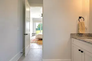 106 Seven Oaks Ct, Hampstead, NC 28443 - Photo 75
