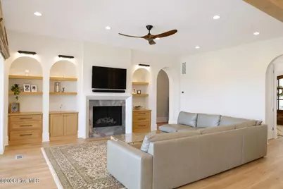 106 Seven Oaks Court, Hampstead, NC 28443 - Photo 33