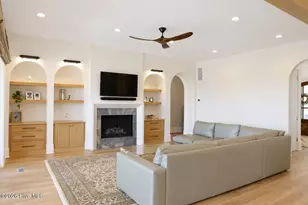 106 Seven Oaks Ct, Hampstead, NC 28443 - Photo 33