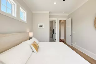 106 Seven Oaks Ct, Hampstead, NC 28443 - Photo 67