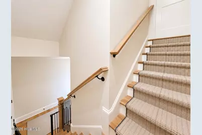 106 Seven Oaks Court, Hampstead, NC 28443 - Photo 161