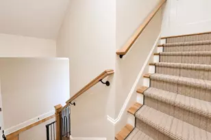 106 Seven Oaks Ct, Hampstead, NC 28443 - Photo 161