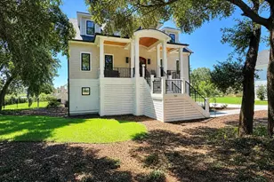 106 Seven Oaks Ct, Hampstead, NC 28443 - Photo 5