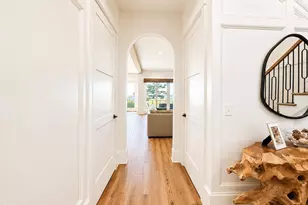 106 Seven Oaks Ct, Hampstead, NC 28443 - Photo 29