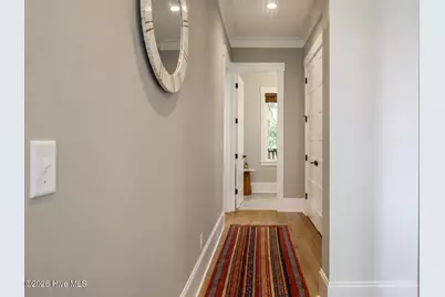 106 Seven Oaks Court, Hampstead, NC 28443 - Photo 77