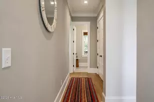 106 Seven Oaks Ct, Hampstead, NC 28443 - Photo 77