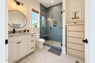 106 Seven Oaks Court, Hampstead, NC 28443 - Photo 69