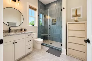 106 Seven Oaks Ct, Hampstead, NC 28443 - Photo 69