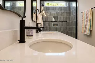106 Seven Oaks Ct, Hampstead, NC 28443 - Photo 153