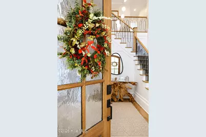 106 Seven Oaks Court, Hampstead, NC 28443 - Photo 19