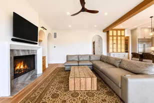 106 Seven Oaks Ct, Hampstead, NC 28443 - Photo 35