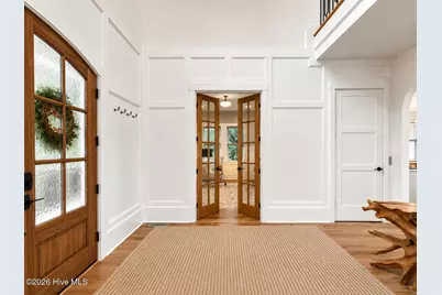 106 Seven Oaks Court, Hampstead, NC 28443 - Photo 23