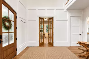 106 Seven Oaks Ct, Hampstead, NC 28443 - Photo 23