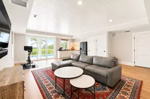 106 Seven Oaks Ct, Hampstead, NC 28443 - Photo 177