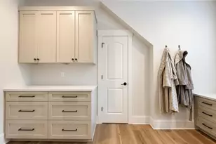 106 Seven Oaks Ct, Hampstead, NC 28443 - Photo 131