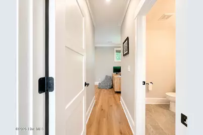106 Seven Oaks Court, Hampstead, NC 28443 - Photo 175
