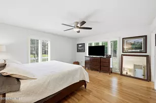 1000 Colleton Way, Trent Woods, NC 28562 - Photo 33