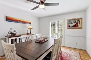 1000 Colleton Way, Trent Woods, NC 28562 - Photo 25