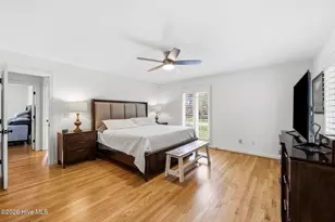 1000 Colleton Way, Trent Woods, NC 28562 - Photo 5
