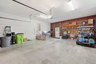 1000 Colleton Way, Trent Woods, NC 28562 - Photo 47