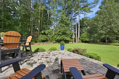 1000 Colleton Way, Trent Woods, NC 28562 - Photo 51