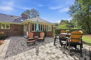 1000 Colleton Way, Trent Woods, NC 28562 - Photo 49