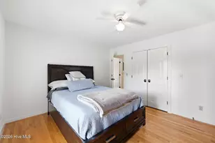 1000 Colleton Way, Trent Woods, NC 28562 - Photo 41