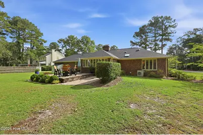 1000 Colleton Way, Trent Woods, NC 28562 - Photo 55