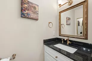 1000 Colleton Way, Trent Woods, NC 28562 - Photo 45