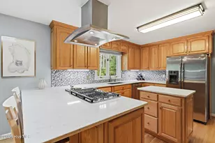1000 Colleton Way, Trent Woods, NC 28562 - Photo 19
