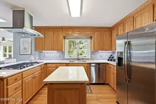 1000 Colleton Way, Trent Woods, NC 28562 - Photo 21
