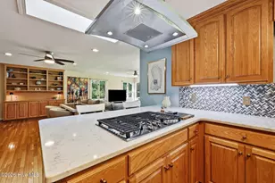 1000 Colleton Way, Trent Woods, NC 28562 - Photo 23