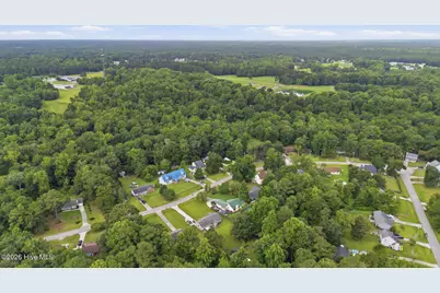 857 Mill River Road, Jacksonville, NC 28540 - Photo 27