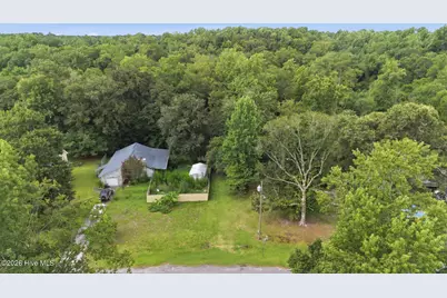 857 Mill River Road, Jacksonville, NC 28540 - Photo 23