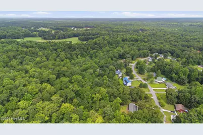 857 Mill River Road, Jacksonville, NC 28540 - Photo 29